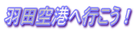 Hc`֍sI
