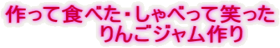 ĐHׂEׂď΂ @@@@񂲃W 